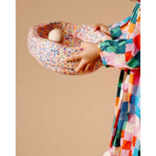 Original – Stapelstein®