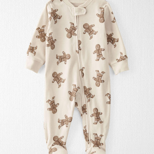 Sweet Cream | Carter’s Oshkosh Canada