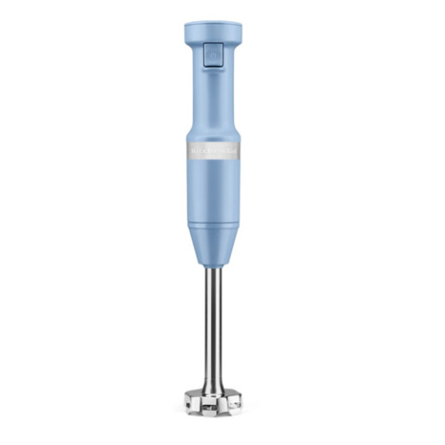 Variable Speed Corded Hand Blender