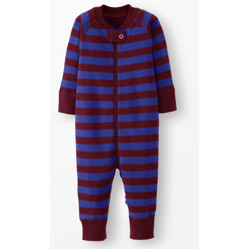 HannaJams™ Sleeper