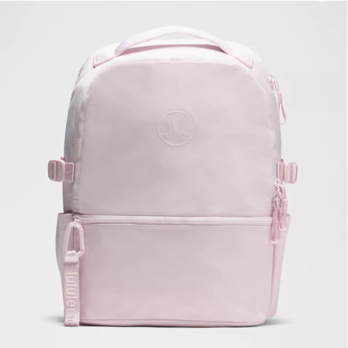 New Crew Backpack 22L *Updated | Men's Bags,Purses,Wallets | lululemon