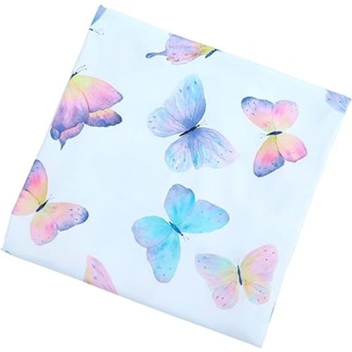 Buttery Soft Stretchy Baby Swaddle Blanket for Newborns & Infants – Cozy, Breathable, Lightweight Wrap – Gender Neutral