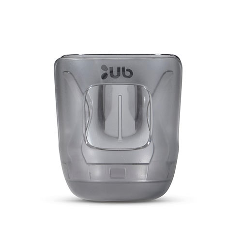 UPPAbaby 2015+ cup holder (vista, cruz, minu) - mod mama