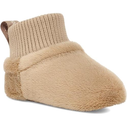 UGG Baby Girls' I Baby Nesti
