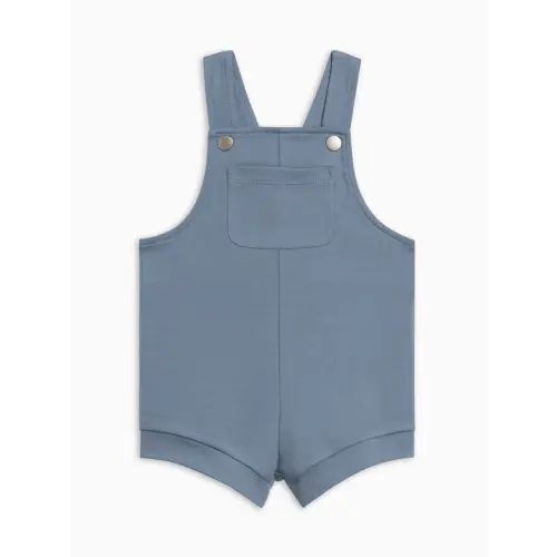Jesse Short Overalls