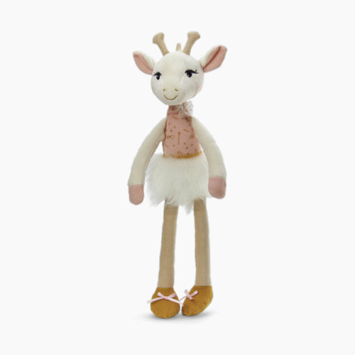 Kaloo Kalines Zarafa Giraffe