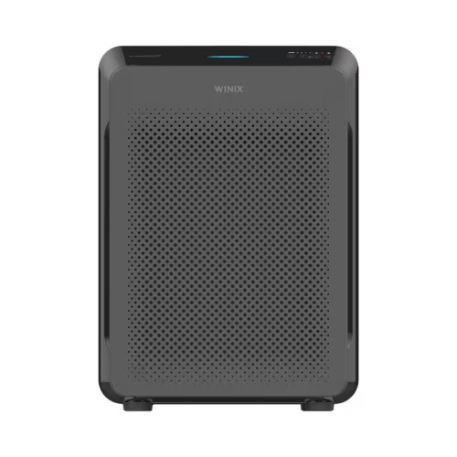 Winix C909 4-Stage Air Purifier with Wi-Fi & PlasmaWave Technology | Costco