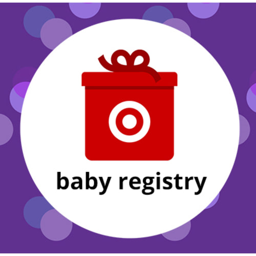Target Registry