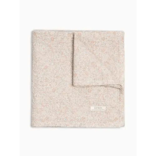 Muslin Swaddle Blanket