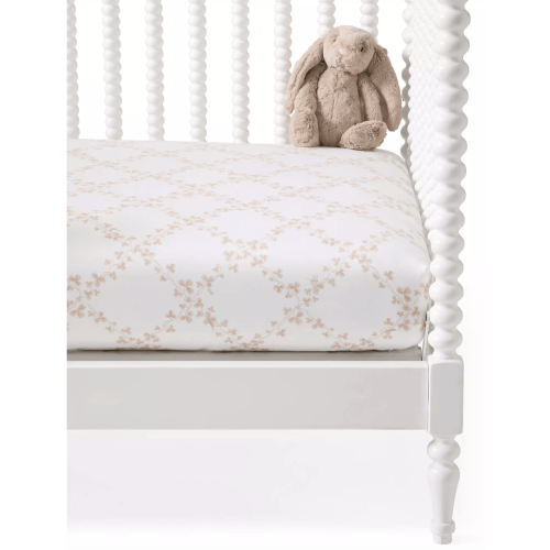 Serena and Lily | A Fresh Approach to Home