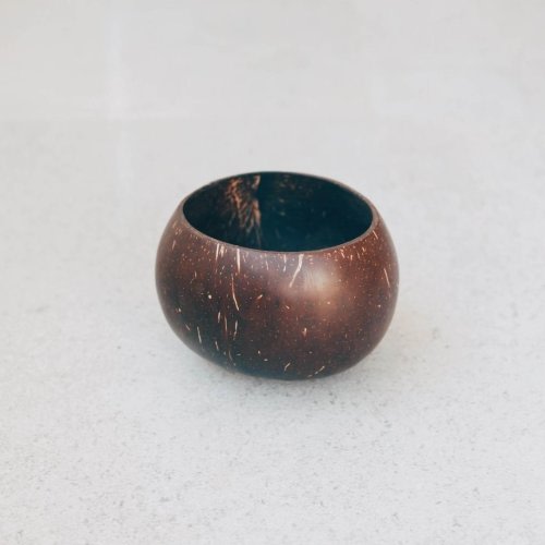Coconut Cups