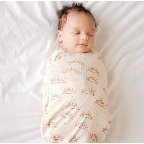 COCOON SWADDLE