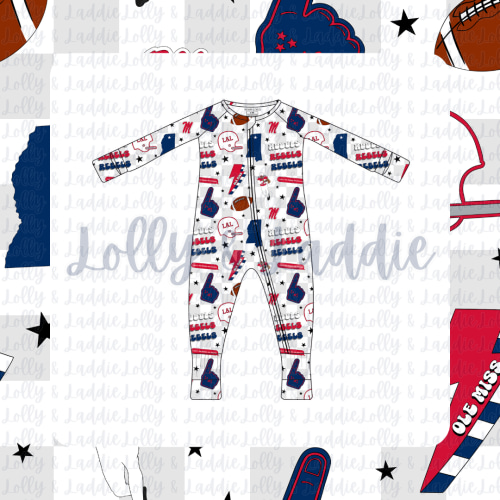 Oxford Social - Sleeper (PRE-ORDER)