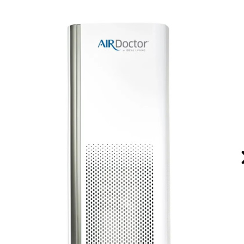 Airdoctor 1000 | AirDoctor
