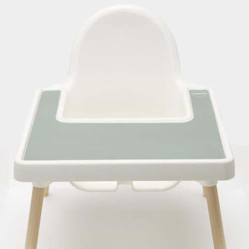 Silicone Placemat for IKEA Antilop – Catchy