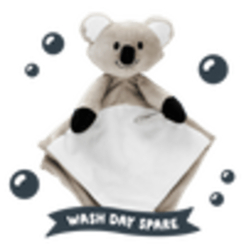 Sleep Toy - Kirra The Koala – Riff Raff Baby AU