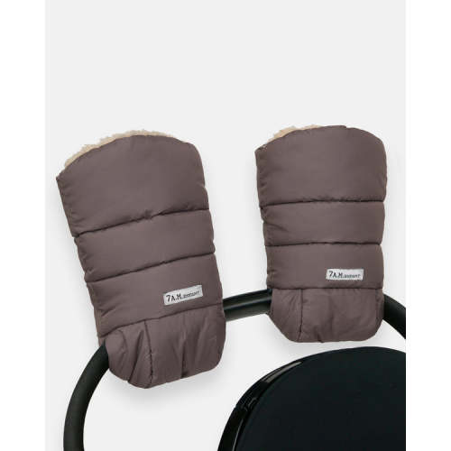 7 AM Enfant WarMMuffs Stroller Gloves