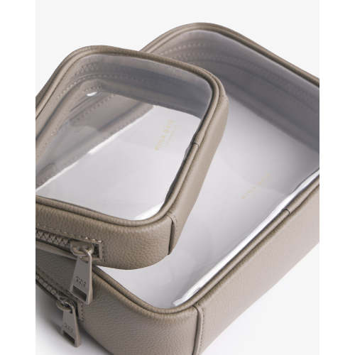 Rita Pouch Set Vegan