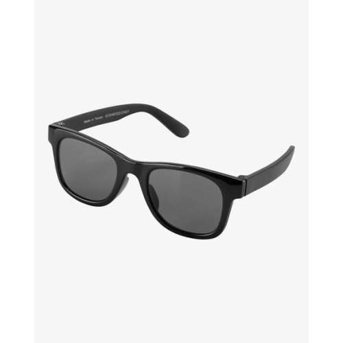 Baby Classic Sunglasses | Carter's