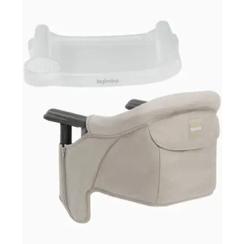 IGLESINA - Feed Chair