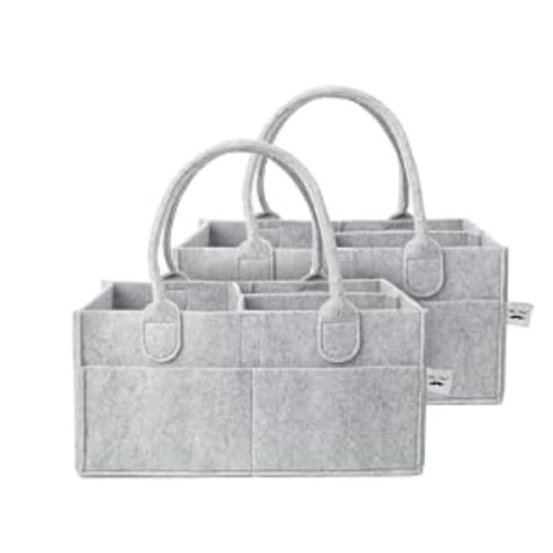 Amazon: Baby Registry