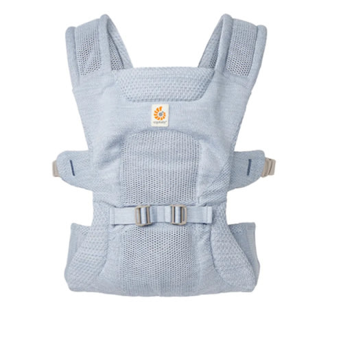 Aerloom Lightweight Baby Carrier | Ergobaby