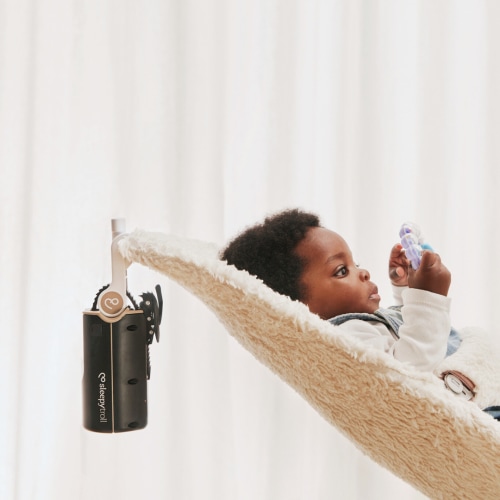 Sleepytroll Bouncer Adapter