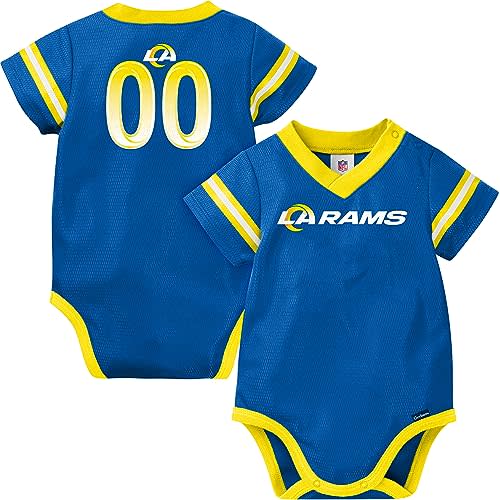 Gerber NFL