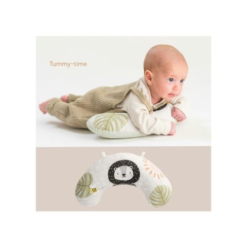 Taf Toys Newborn Kit 0m+ in Multi