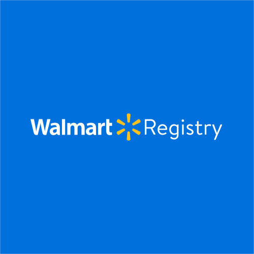 Kammeron and Diane | Walmart.com