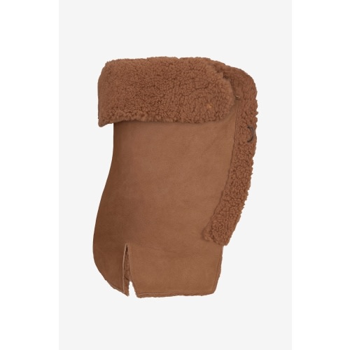 Shearling Insert | Accessories | SHOP ARTIPOPPE