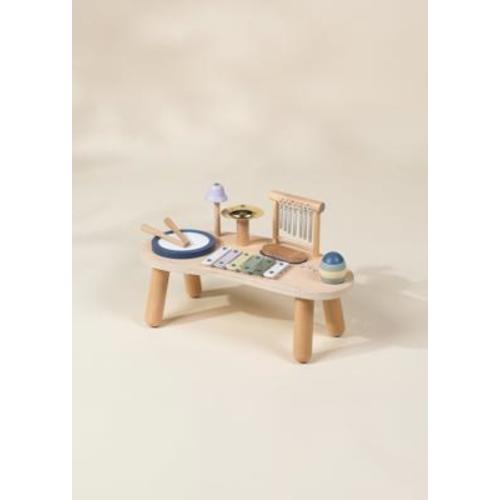 MyRegistry.com - Baby Registry, Bridal Registry, Wedding Registry, Universal Gift Registry
