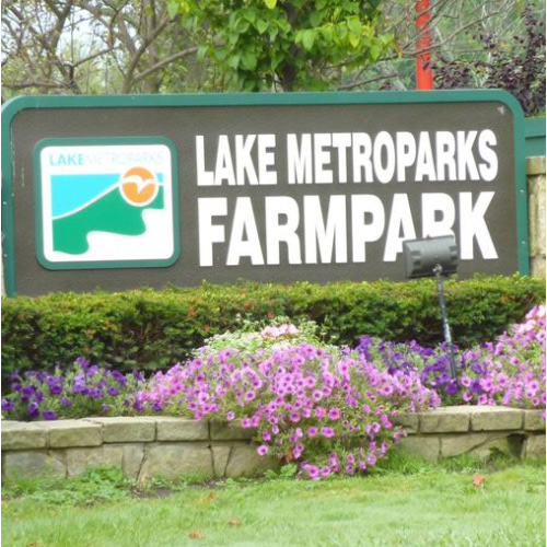 Farmpark Memberships | Lake Metroparks
