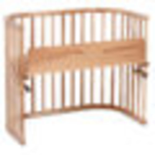 Checkout - babybay