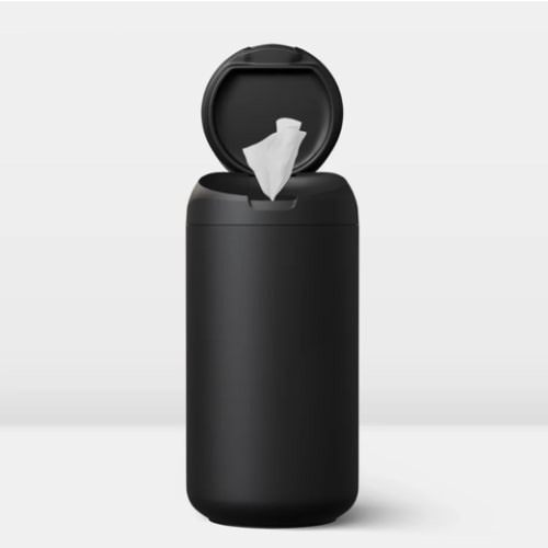 Biom Dispenser – biom
