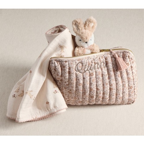 Rylee + Cru Bunny Gift Set