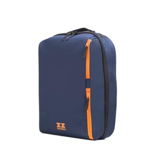 MiniMeis G4 Backpack 28L (Navy)
