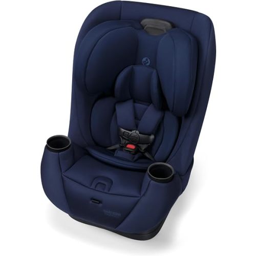Maxi-Cosi Pria™ All-in-One Convertible Car Seat - Seafaring
