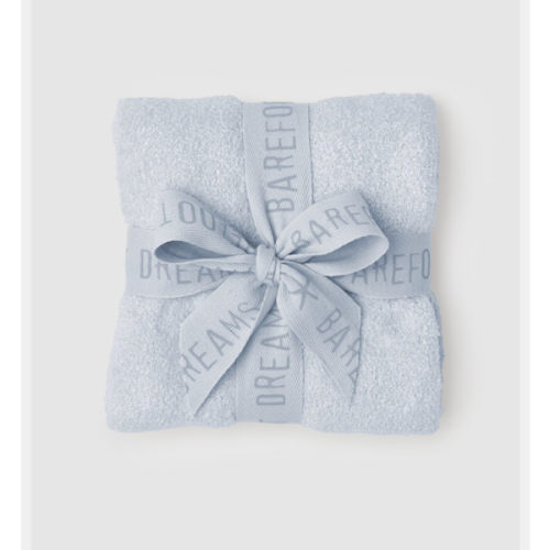CozyChic Lite® Baby Receiving Blanket