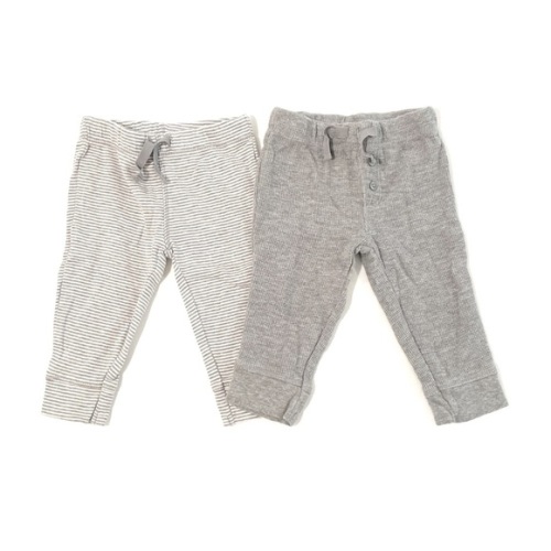 Carter’s 6M‎ baby pants