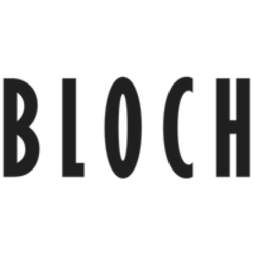 Childrens Annie Tyette Tap Shoes, Bloch Tan – BLOCH Dance US