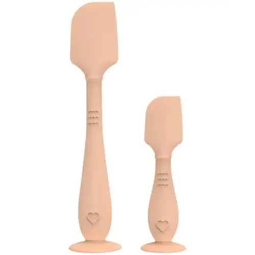 butt paste wands - Google Search