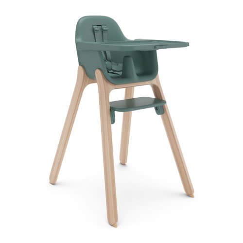 Ciro V2 High Chair