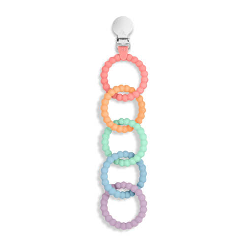 Cutie Clinks: Mosaic