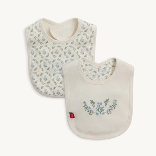 Magnetic Reversible Bib – Magnetic Me