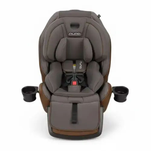 Nuna Exec Next Car Seat