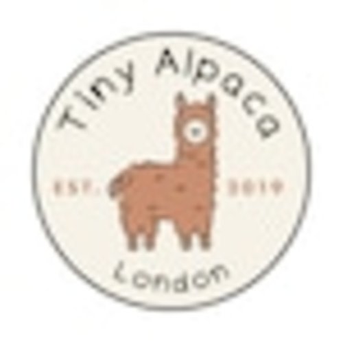 Etsy - Shopping Cart