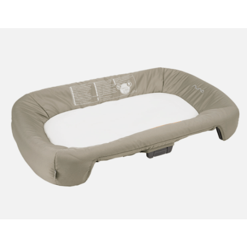 SENA Changer Attachment