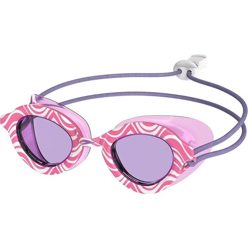 Speedo Kids' Swim Goggles Sunny G Ages 3-8