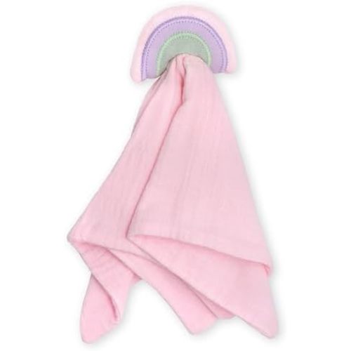 Fruit of the Loom Layette Collection - Layette Set for Baby Boy, Girl & Unisex